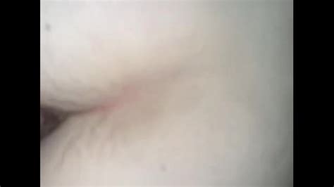 Fucking My Gfs Right Wet Pussy Pornhub