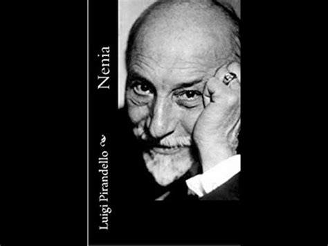 Le Novelle Di Luigi Pirandello Nenia 2 Episodio YouTube