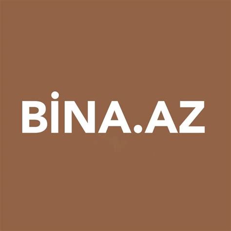 Bina.Az