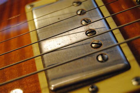 Best Electric Guitar Pickups 2023 Musicradar 56 Off