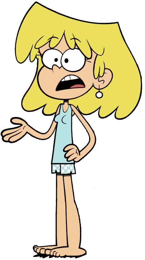 Gallery Of New Files The Loud House Encyclopedia Fandom Artofit