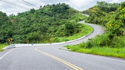 Icbc Road Test Class 5 Vs 7 Prepare And Conquer 2023