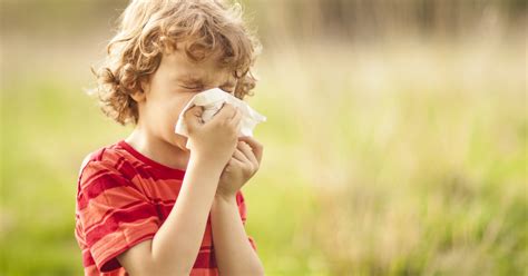 En Manchettes Covid Allergies Saisonni Res Naissances Au Qu Bec