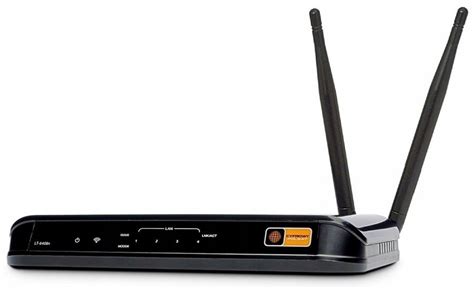 Router Wifi Usb Lte G Plus Play Orange Ruter Sklep Opinie Cena W