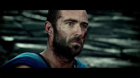 300 Rise Of An Empire 2014 Screencap Fancaps