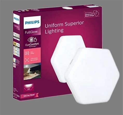 philips recessed surface led downlight philips downlight latest