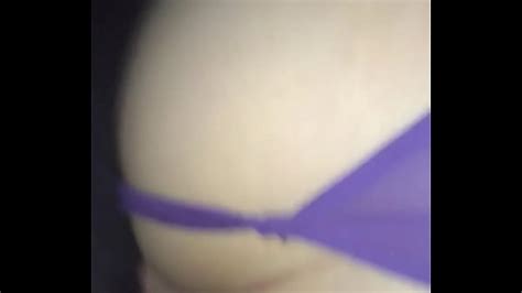 Milf Thong Search Xvideos