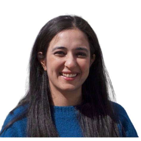 Harsimran Kaur Khara Post Doctoral Scientist Phd In Life Sciences