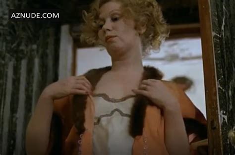 Fabian Nude Scenes Aznude