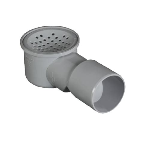 Nahani Trap PVC Pipe Fitting At Rs 45 Piece P Trap In Mumbai ID