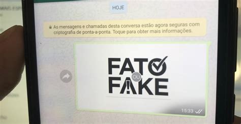 Grupos De Whatsapp Cinco Riscos Que Os Chats Oferecem E Como Se Proteger