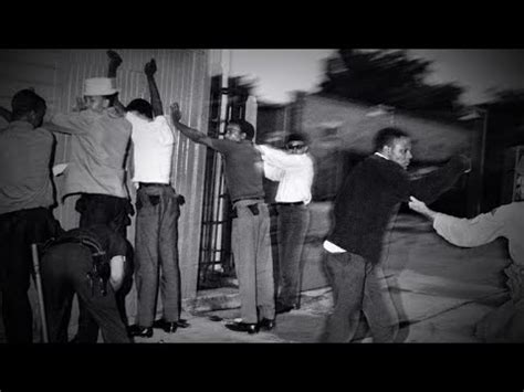 1967 Newark Riots