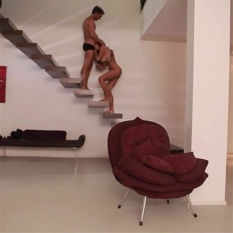 Fantasias En Foco Latina HD Porn Video B XHamster XHamster