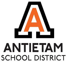 Antietam School District | John's Driving School