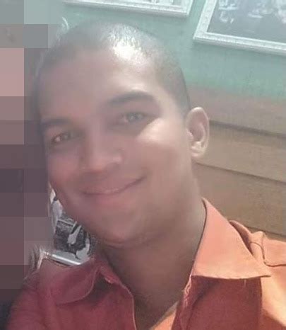 R Dio Acesa Fm Vr Identificado Homem Morto Em Barra Mansa Rj