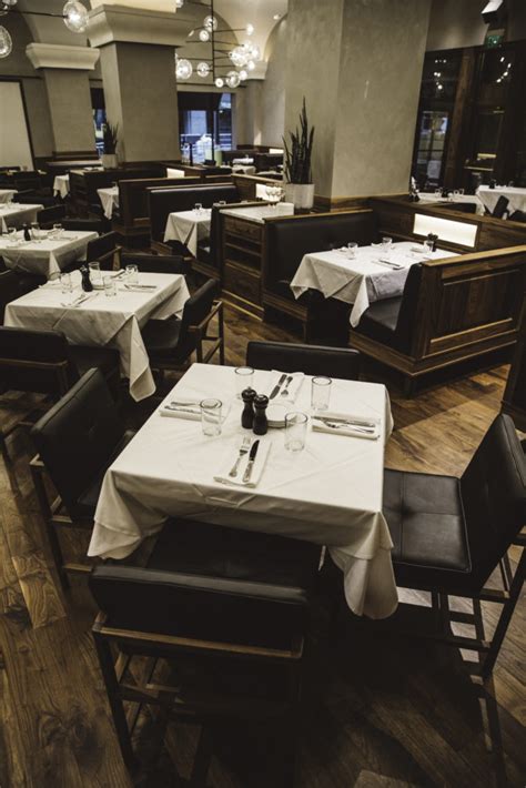 Reserve Your Table Fine Italian Dining In Downtown Mpls Zelo