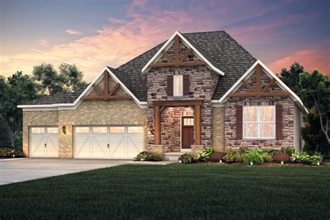 Old Pulte Floor Plans Floor Roma