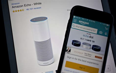 Amazon 亞馬遜產品評價 Review 排序規則是什麼？跨境電商賣家需要知道的 5 大重點 秩宇 Wiser∣亞馬遜營運管理師