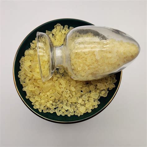 Wholesale Granular Light Yellow C Hydrocarbon Petroleum Resin For Hot