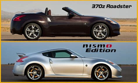 370Z Forums | Nissan 370Z performance, tuning, parts, DIY, pricing and ...