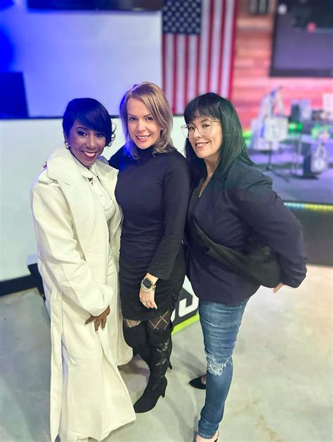 Biloxi MS United States: This Company Is About To Go Bankrupt! Watch Out.