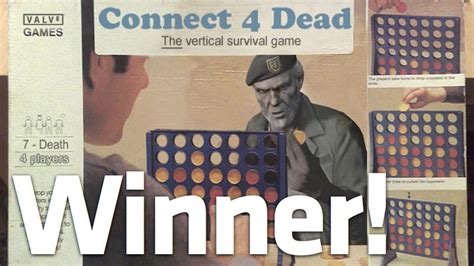 Board Game Box Art Winners