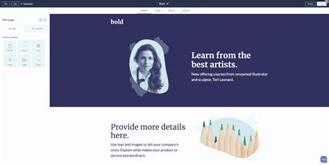 10 Best Drag-and-Drop Page Builders for Your Site in 2023