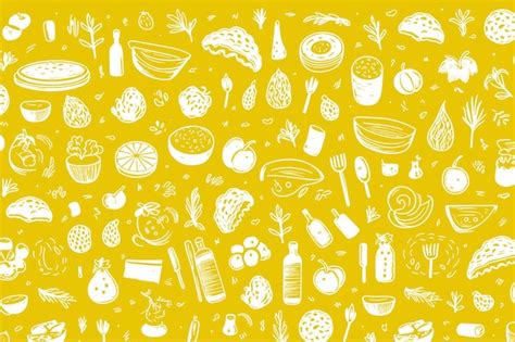 Food Texture