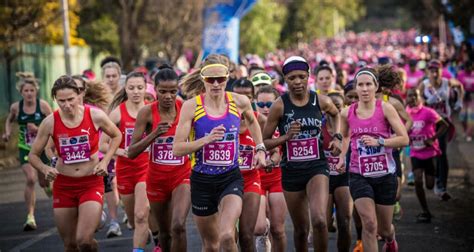 Totalsports Womens Race Expands Into A Month Long Celebration In