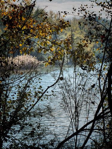 Autumn Colors Parc La Mitjana Lleida Catalonia JM Flickr