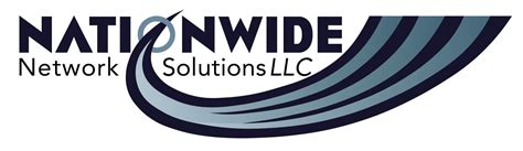 Nationwide Network Solutions