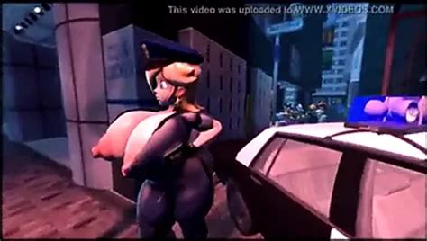 Hanime Group Sss Shemale Anal Porn XHamster