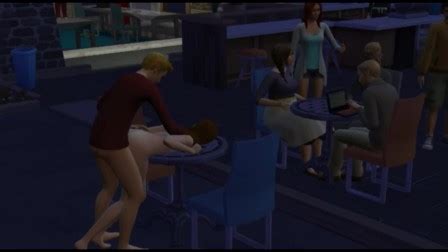 Gra Porn Videos Sex Movies Redtube