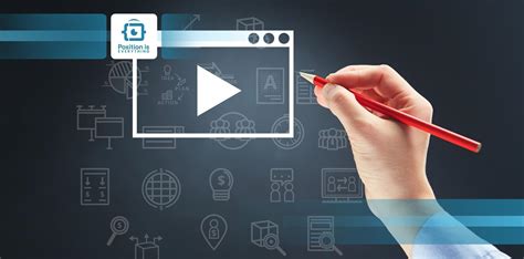 html video tag  audiovisuals  accurate information delivery