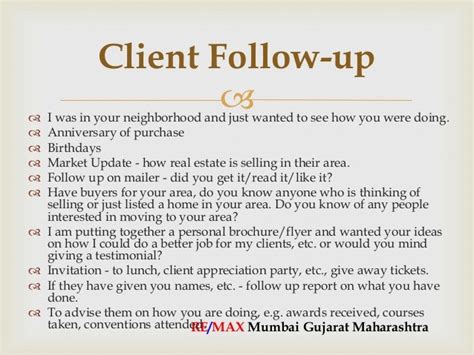 How To Generate Referrals
