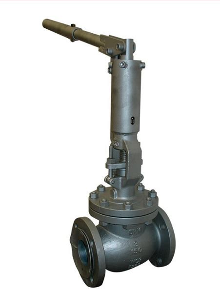 Spring Return Valves Valves And Fittings Adanac Valve Specialities Ltd