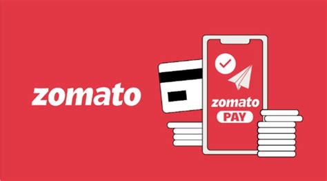 Zomato Now A Payment Player Zomato Got Approval From Rbi To Work As A