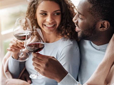 25 Things In A Relationship More Important Than Sex