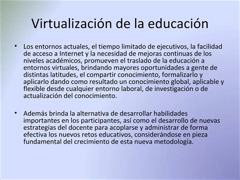 Resumen Competencias Docentes Ppt