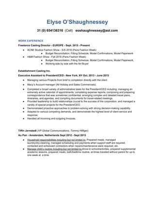 UPDATED CV 3 PDF