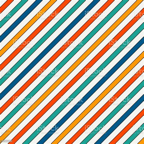 Background Motif Garis 58 Koleksi Gambar