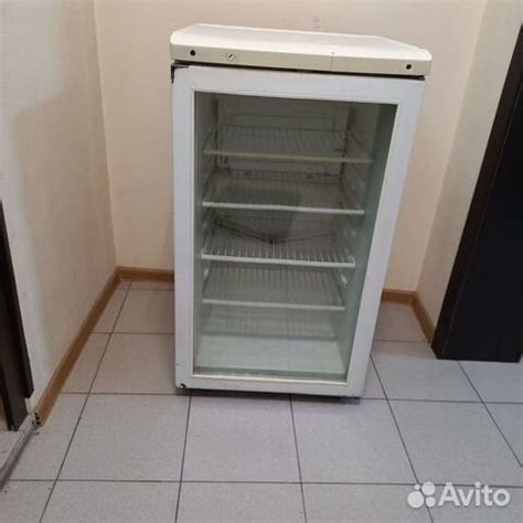 Холодильник Смоленск 510-01 купить в Москве | Товары для дома и дачи ...