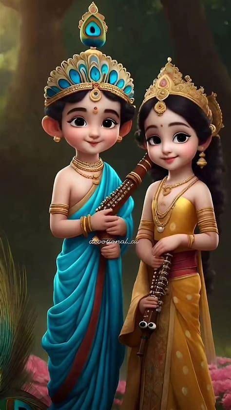 wallpaper god krishna animated  alfred willeford blog