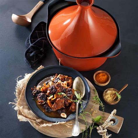 Les Recettes De Lincroyable Cocotte Cookut Hopono