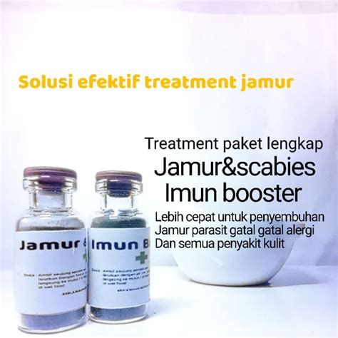 Jual Obat Jamur Kucing Obat Jamur Scabies Kucing Paket Lengkap Obat