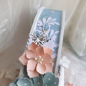 Hot Air Balloon Shadow Box Shadow Box Art Shadow Box Baby Shadow Box Wooden Shadow Box Etsy