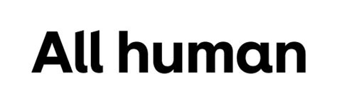 human solution partner kentico