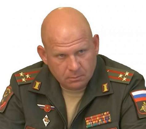 Senkov, Oleg Nikolayevich : S