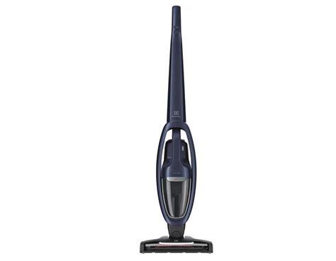 Electrolux Cordless Stick Vacuum Cleaners