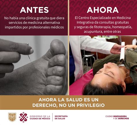 Secretar A De Salud De La Ciudad De M Xico On Twitter En La Ciudad